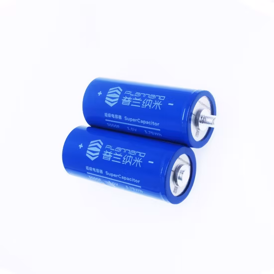 Nouveau produit Batterie de démarrage de moto au lithium haute puissance 12V 4ah 5ah 7ah 9ah LiFePO4 Batterie de démarrage