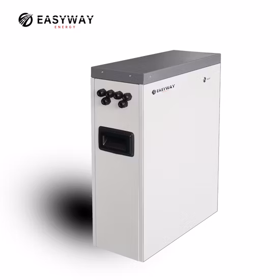 Ordinateur portable rechargeable 2000 mAh 2600 mAh Li Ion cellule stockage d'énergie solaire chariot élévateur véhicule électrique UPS banque de puissance scooter électrique E vélo batterie lithium-ion 18650