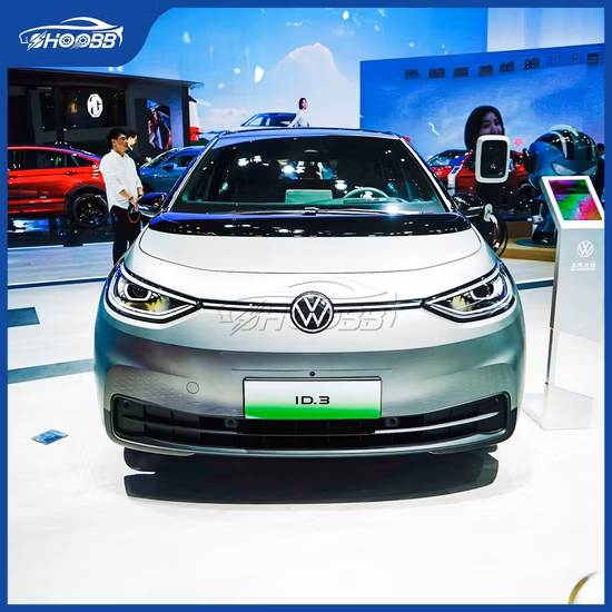 Batterie au lithium-ion 51.2V LiFePO4 Batterie 48V 680ah Batterie au lithium-phosphate de fer / Véhicule électrique /Chariot élévateur /Voiture /Batterie solaire