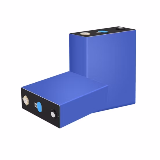 Grade a+ 302ah 310ah 280ah Lf280K Catl Marque 3.2V Batterie LiFePO4 rechargeable pour l'énergie solaire domestique Stoarge Bateau RV Batterie d'alimentation