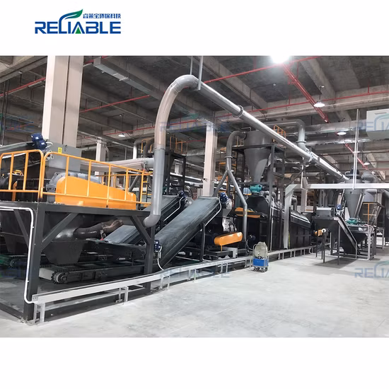 Système de batterie mobile Everexceed 12V 80ah - Batterie au lithium pour chariot élévateur