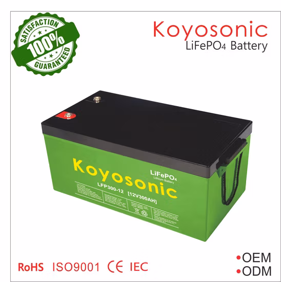 Support de batterie au lithium 48V 50ah 100ah 200ah Tesla 51.2V LiFePO4 Batterie 2.5kwh 5kwh 10kwh 15kwh Batterie au lithium-ion Li-ion Home Storage Battery Telecom UPS