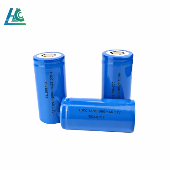 OEM 12V 24V 36V 48V 60V 72V 12ah 18ah 20ah 30ah 40ah 60ah 100ah 150ah 200ah 18650 LiFePO4 batteries rechargeables au lithium-ion