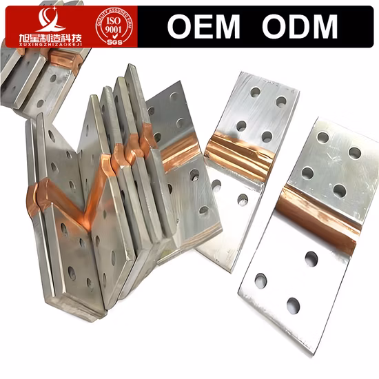 Batterie LiFePO4 Pack 12V 18ah Batterie de voiture au lithium-ion de cellule de système d'alimentation solaire1 - 99 pièces