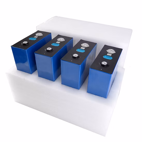 Chine Fabricant 6000 Cycles Power Station 5kwh 10kwh 20kwh 30kwh 40kwh Batterie au lithium-ion de stockage d'énergie 48V 100ah-400ah Cellules LiFePO4 Batterie solaire