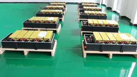 Usine OEM 12.8V 24ah LiFePO4 batterie au phosphate de lithium à cycle profond pour chariot de golf/voiture de camping-car/ E-Bike / Marine/Machines/outils batterie au lithium-ion