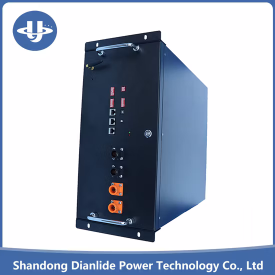 Batterie au lithium en gros à cycle profond 12V 100ah 150ah 200ah Lithium LiFePO4 Ion Cell EV Batterie pour l'extérieur Power Gel Meilleur prix Batterie solaire