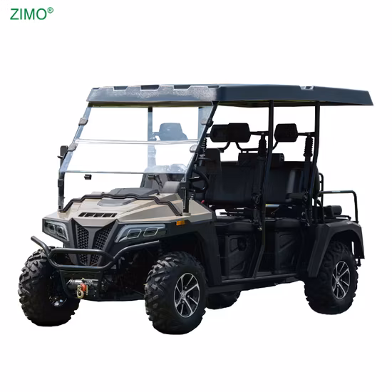 Démarreur de saut d'urgence rouge et noir Démarreur de saut de voiture rechargeable portable