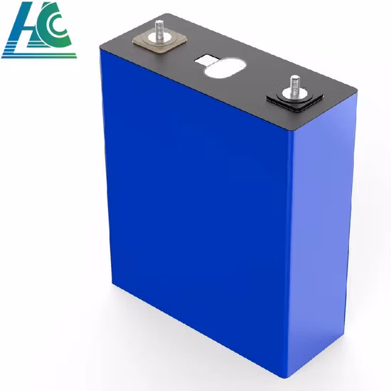 Batterie solaire 3.2V304Ah de cellules prismatiques EVE LF304 LiFePO4 de catégorie A pour les voitures électriques de chariot élévateur marin avec une longue durée de vie