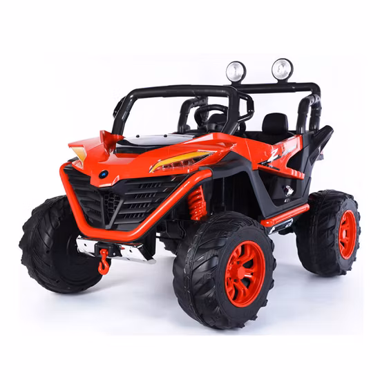 Batterie de voiture électrique de batterie d'outil de puissance de 6V 330ah pour le vent/solaire/bateau/marine