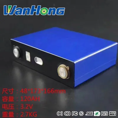 Tycorun 3.2V 50ah 100ah 150ah 200ah Batteries Lithium Ion Li Ion LiFePO4 Batterie Externe DIY 12V 18V 24V 48V Panneau Solaire Batterie Rechargeable Li-ion Cellule