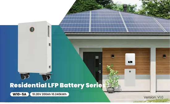 Système de stockage d'énergie solaire de batterie économiseuse d'énergie fixé au mur de puissance 2.5kwh