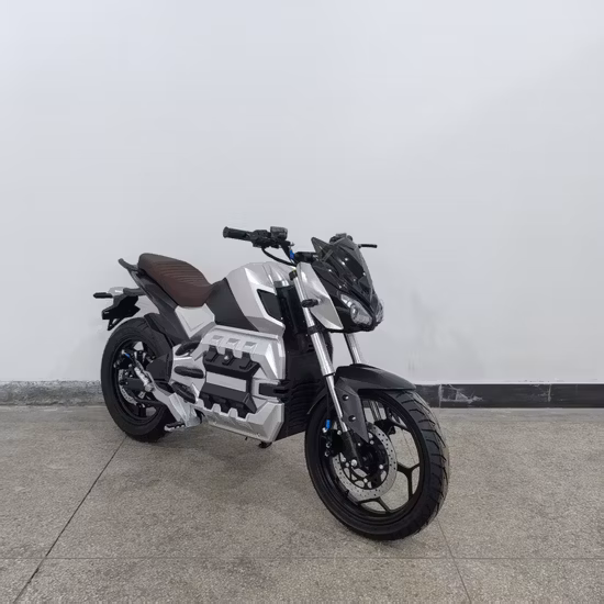 Batterie au lithium de puissance de démarrage Tycorun OEM 12V 5ah 7ah 9ah 12ah 14ah batterie de moto LiFePO4
