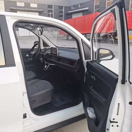 Batterie au lithium-ion du chargeur de secours de l'exportation de la Chine batterie de démarrage de voiture 80d26r