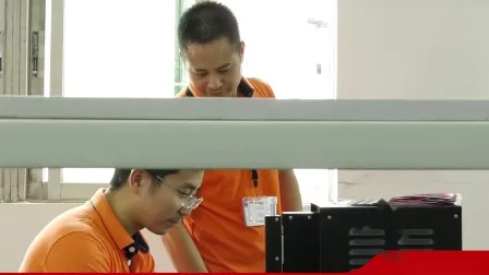 Mica LiFePO4 Lithium fer phosphate batterie 3.2V 100ah 120ah cellules de batterie au lithium rechargeables bateau électrique EV voiture batteries de stockage solaires