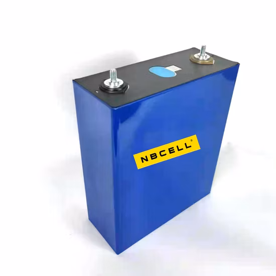 Agv 3.2V 200ah Lithium Ion/Li-ion Batterie Batterie de véhicule électrique pour 24V 36V 48V 60V Scooter électrique UPS Marine Golf Cart RV