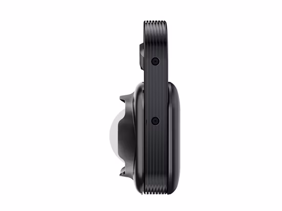 Démarreur de saut de voiture 12V 300A-600A avec lampe de poche LED et banque d'alimentation