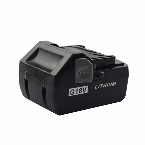 Lithium Ion 48V Rechargeable 200ah 12V 100ah 300ah 60V 24V 40ah vélo électrique support de voiture 20kw solaire 400ah batterie d'outil électrique