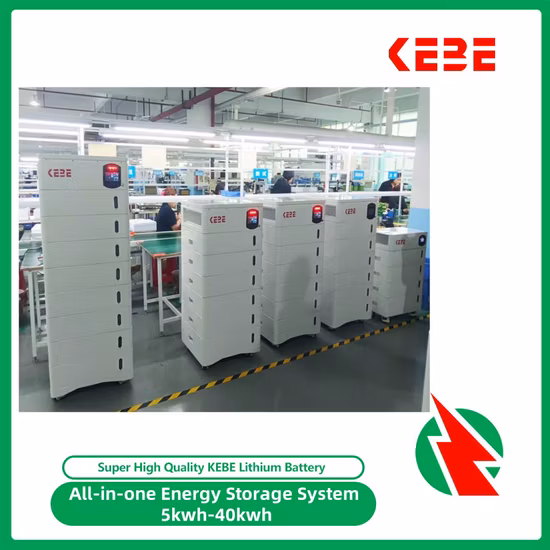 Générateur solaire de batterie au lithium-ion de batterie commerciale domestique en gros LiFePO4 12V50ah 100ah 150ah 200ah pour l'énergie solaire, RV, marine et à cycle profond ou motrice