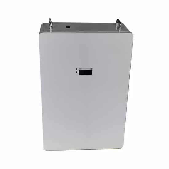 Usine Lithium IP67tesla Powerwall Remplacement Lithium Ion Stockage Solaire Lithium 48V 51.2V 100ah 200ah 5kwh 10kwh 15kwh 20kwh LiFePO4 Montage Mural Batterie Li Ion